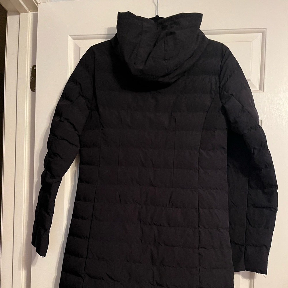 Michael Michael Kors Packable Down Jacket S - image 2